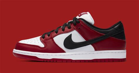 nike dunk sidestep|Nike low top dunks.